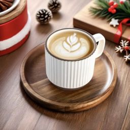 Tray Serving Set-31