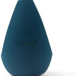 Professional Non-Latex Makeup Sponge -18-picture-23
