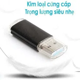 TECHGEAR New Portable USB 2.0 Adapter Micro SD SDHC Memory Card Reader Writer Flash Drive Card Reader image 3