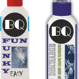 Fun Funky & Fun Discharge Glue-image-68