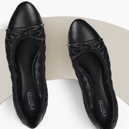 metro Bellies For Women-picture-10