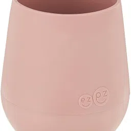 FDA Tiny Cup- Silicone-11