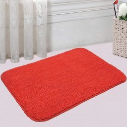 Microfiber Bathroom Mat-image-50