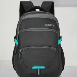 Medium 30 L Backpack Backpack For College, Tuition, Short Trips, Daypack For Men & Women-picture-11