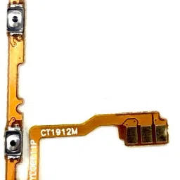 anonbasics F11 Pro__ Oppo F11 Pro Volume Button Flex Cable-image-15