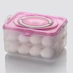 Egg container Egg Holder-image-93
