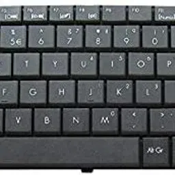 TechSonic Keyboard Compatible for Acer Aspire E1-451G E1-471 E1-471G Laptop Keyboard Replacement Key image 2