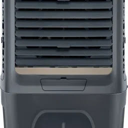 52 L Desert Air Cooler-image-63