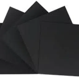 Snapmaker Frosted Acrylic Sheet for Snapmaker 2.0 A250(5-Pack) Plate/Bed-38