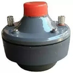 NU-40 Unit for Reflex Horn PA Driver Units for Power, Punch & Clarity 40 W Outdoor PA System-12