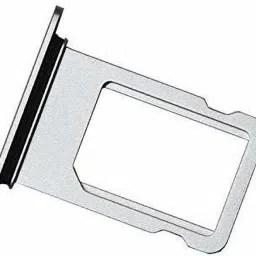 Spares4ever Sim Card Tray-24