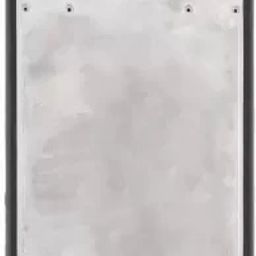 RODIAN SAMSUNG GALAXY M51 MIDDLE FRAME Front Panel-image-75