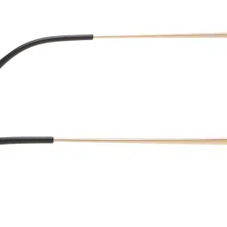 idee Gradient Butterfly Sunglasses (57) image 5