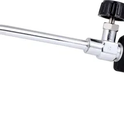 Gun 4 Burner 4 Flambe Torch & Mould Set-25