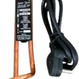 IMMERSION A1 1500 W Shock Proof Immersion Heater Rod-image-6