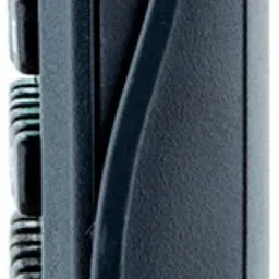 flair 100 MS FC Desktop Series 10+2 Digits 300 Functions With 2- Line Display ScientificCalculator image 5