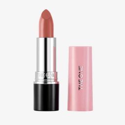 THE ONE Colour Stylist Ultimate Lipstick-image-69