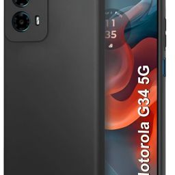 Pouch for Motorola G35 5G, Moto G35 5G-image-23