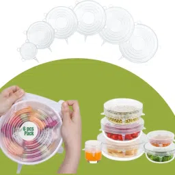 2.6 inch, 3.7 inch, 4.5 inch, 5.7 inch, 6.5 inch, 8.3 inch Lid Set-picture-30