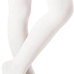 okara Women Opaque Stockings-picture-4