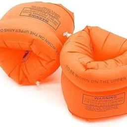 Swim Floatation Belt-image-25