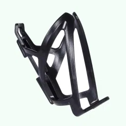 Bicycle Bottle Holder PVC 002558 | Bicycle Brake Disk-image-89