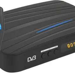 FXI DVB-310 Media Streaming Device-20