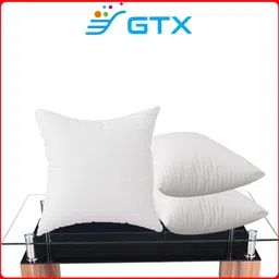gtx Microfibre Stripes Cushion Pack of 3-picture-20