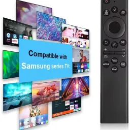 MARS Samsung TV Remote – Effortless Control for All Samsung TV Models Multipurpose Controller image 4