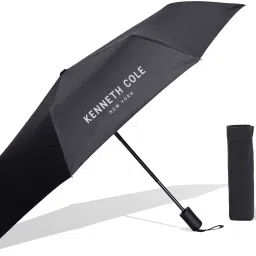 UMBRELLA2 Umbrella-18