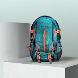 Polo 45L SG Rucksack - 45 L-image-24