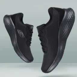 SKECH-LITE PRO - PLANOS Sneakers For Men-picture-11