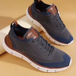 Corporate Casuals For Men-image-97