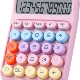 1 Basic Calculator-image-40
