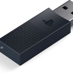 SONY PLAYSTATION LINK USB ADAPTERGaming Accessory Kit-image-75