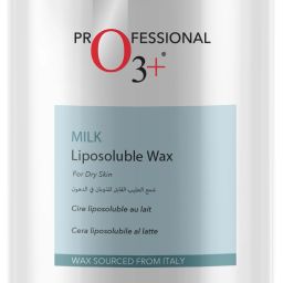 Milk Liposoluble Wax Wax-image-72
