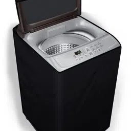 Top Loading Washing Machine Cover-image-7