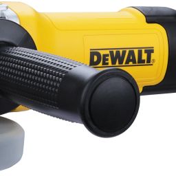 DWE750T-B1 Angle Grinder-image-4