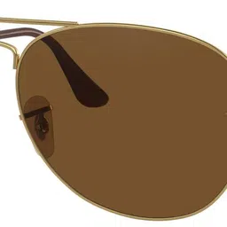 ray-ban Polarized Aviator Sunglasses (59)-picture-37