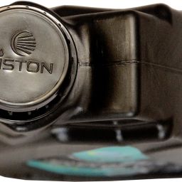 piston 20w-40 4T Plus API SN Full-Synthetic Engine Oil image 2