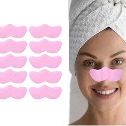 Paper Blackhead Remover Strips-image-32