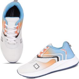 ABN men's shoes, casual sneakers men, lightweight shoes men, dress shoes men Loafers For Men-image-56