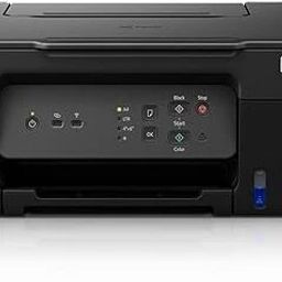 Canon G3730 Multi-function WiFi Color Ink Tank Printer-22