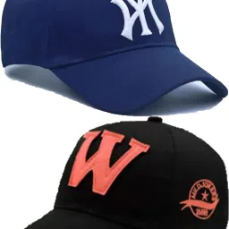 Sports/Regular Cap-picture-7