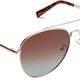 UV Protection Aviator Sunglasses (60)-image-28