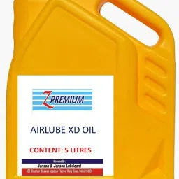 Z-oil5ltr27 Coolant-image-40