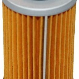 K T M OIL FILTER Spin-on Oil Filter-image-28