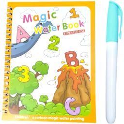 MAGICBOOK-00001 Drinking Roulette-10