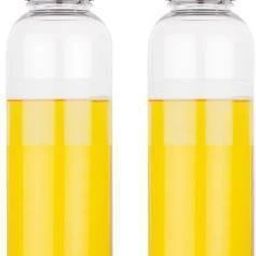 1000 ml Cooking Oil Dispenser-image-53