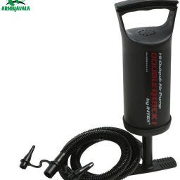 High Output Air Balloon Pump Inflatable Toy Pump Inflatable Inflatable Toy Pump-image-51
